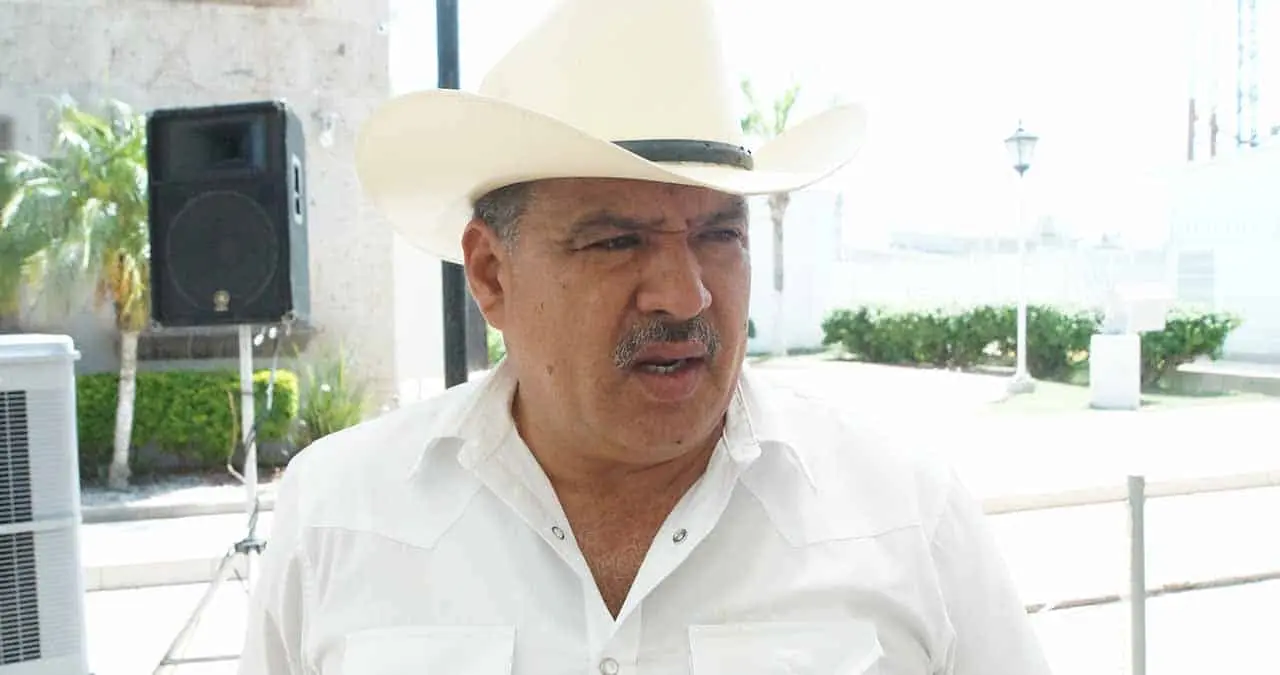 Llevan drenaje a Atotonilco y Guadalupe