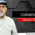 No le confíes el Banco de Sangre a Drácula