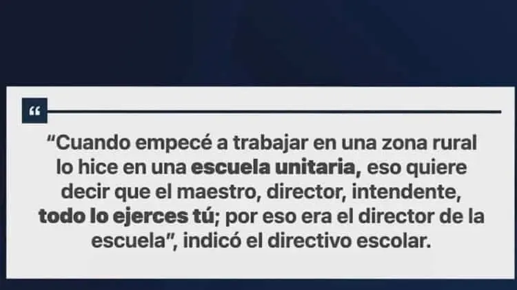 imagen-cuerpo imagen-cuerpo