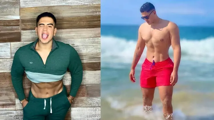 imagen-cuerpo imagen-cuerpo
