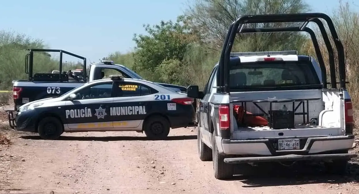Asaltantes hacen de las suyas en el Dique 10