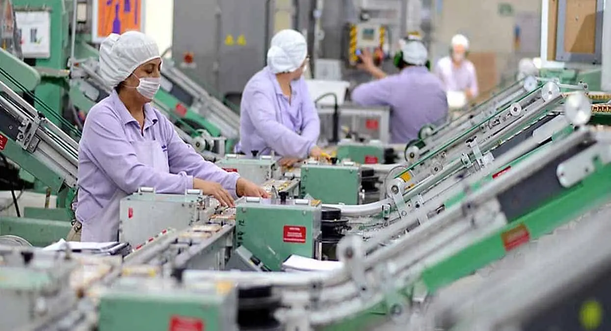 Apoya CTM reducir la jornada laboral