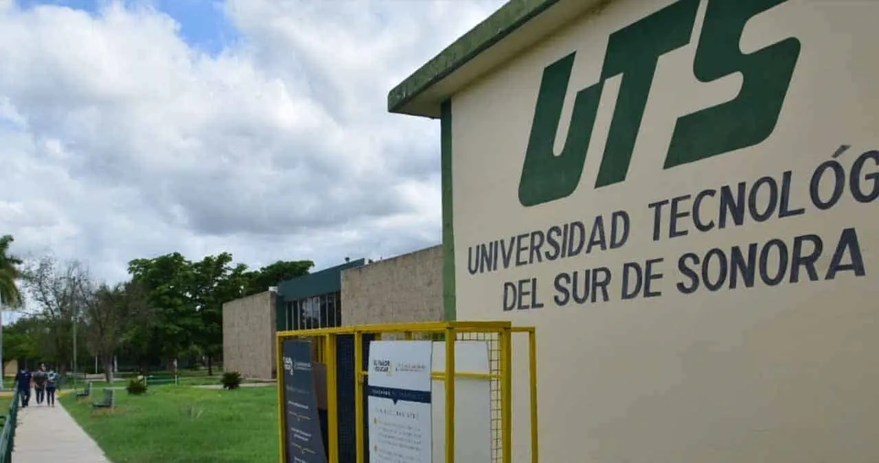 Practicarán estudiantes con avión