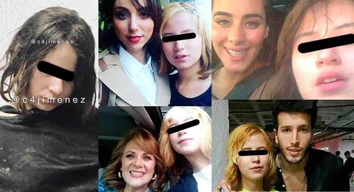 Karla, crónica de una tragedia anunciada