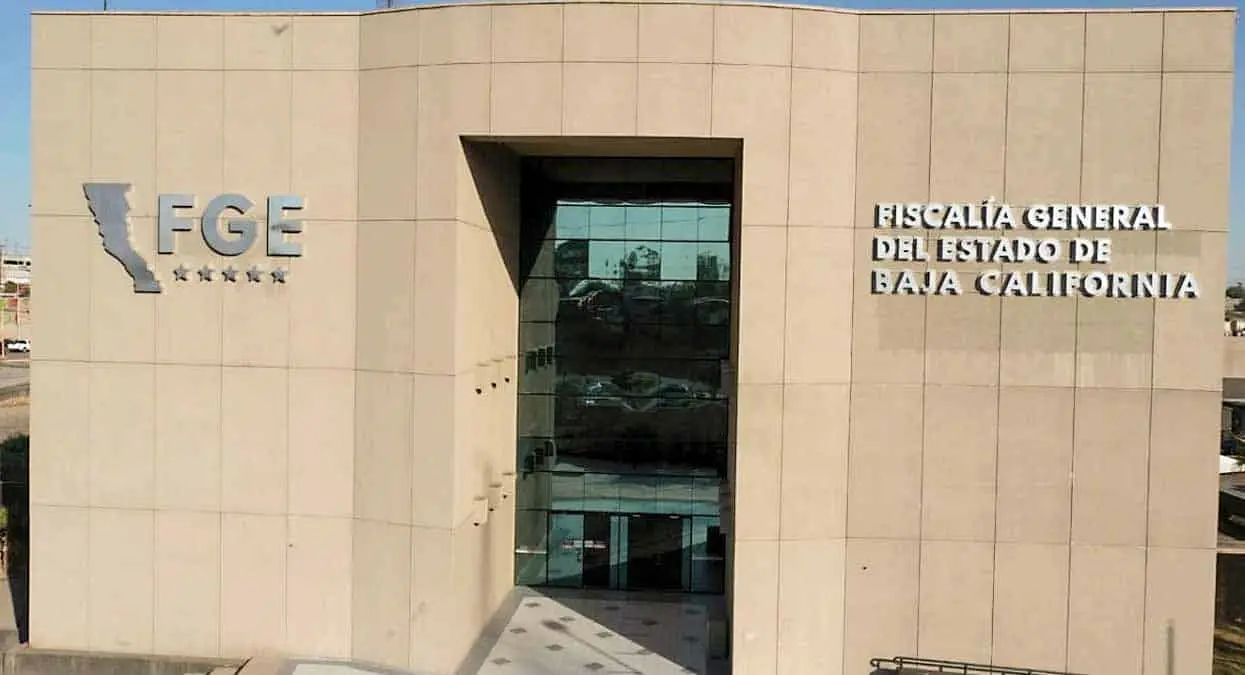 Rescatan a médico secuestrado; tenían lista su tumba