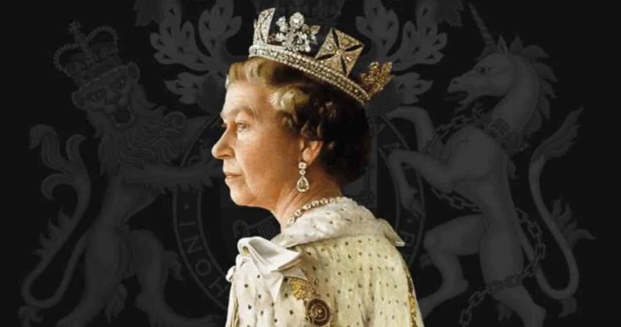 Te presentamos un recuento de lo más destacado de la reina Isabel