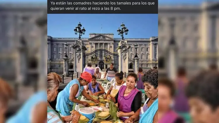imagen-cuerpo imagen-cuerpo