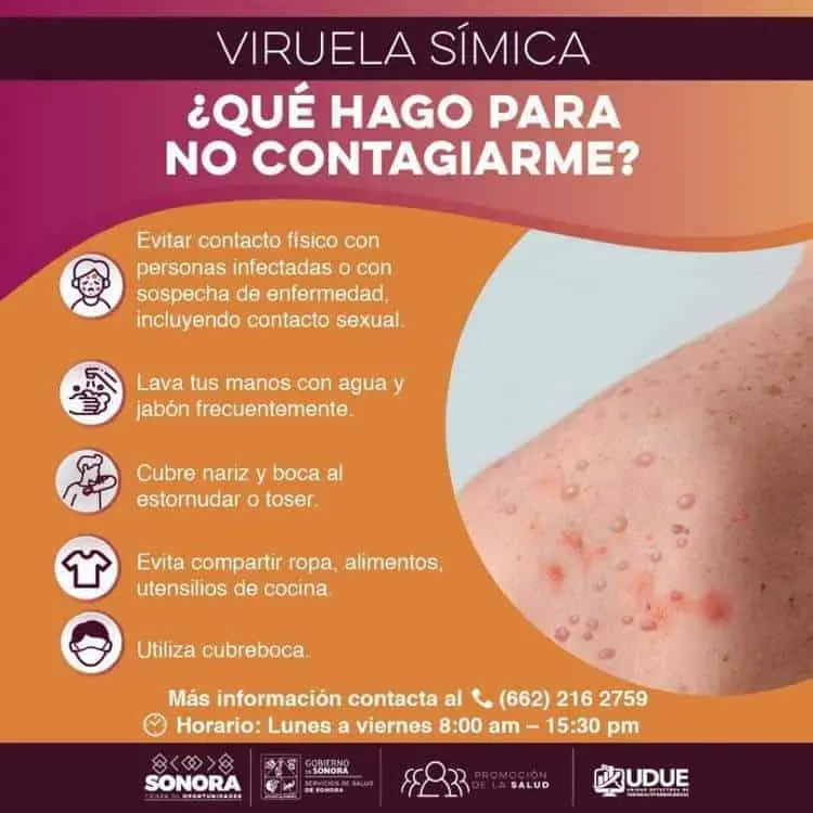 imagen-cuerpo imagen-cuerpo