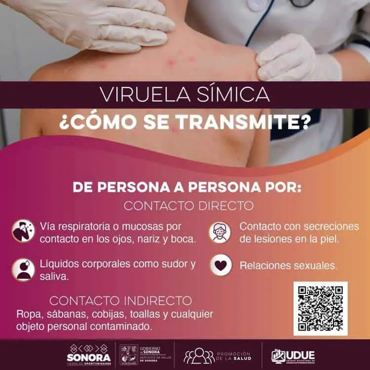 imagen-cuerpo imagen-cuerpo