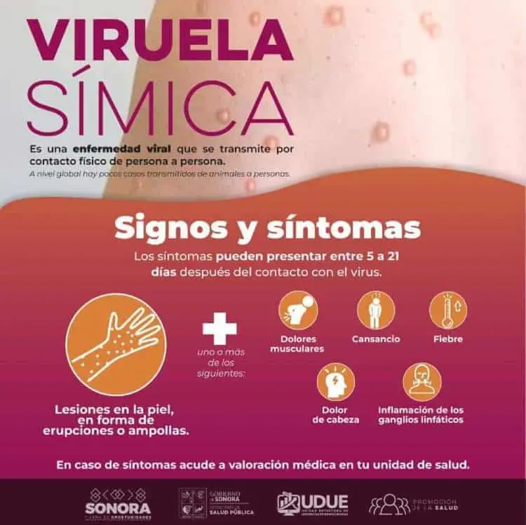 imagen-cuerpo imagen-cuerpo