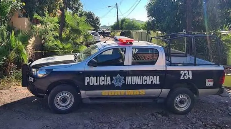 Hallan sin vida a desaparecido