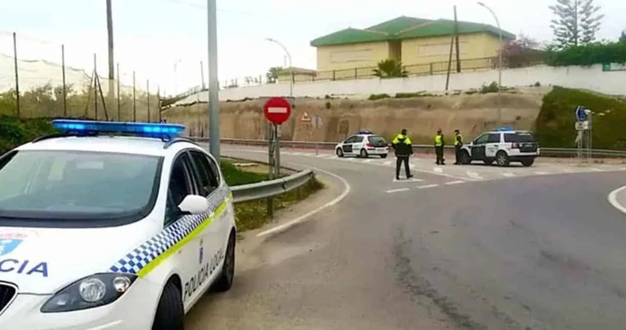 Sujeto es linchado por violar y asesinar a jovencita