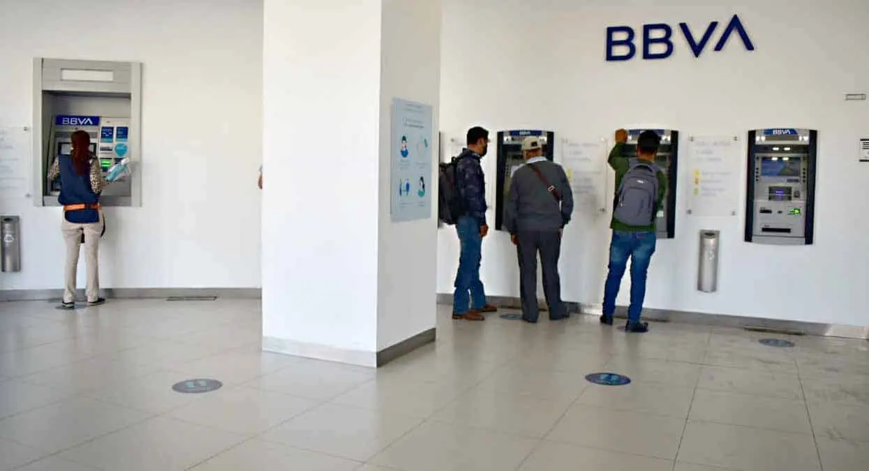 “Mueva” sus cuentas o irán para Seguridad