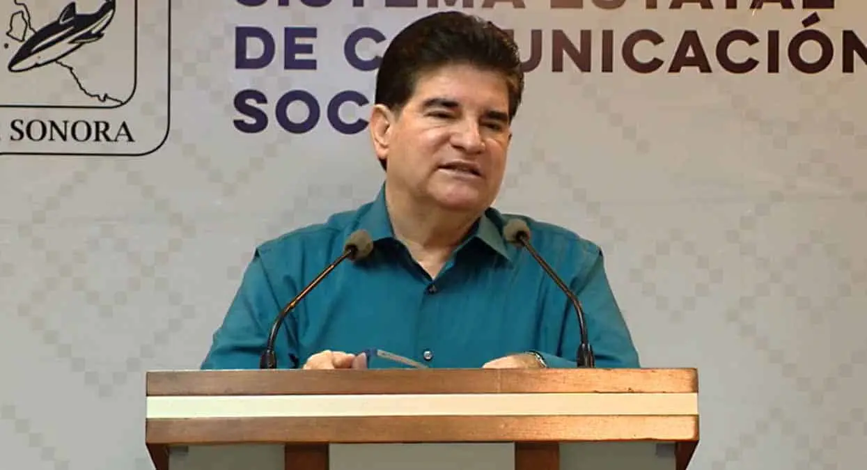 Siguen las investigaciones sobre los yaquis detenidos