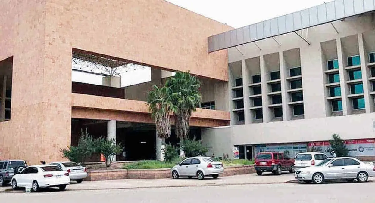 Ayudarían inversiones a mejorar a trabajadores