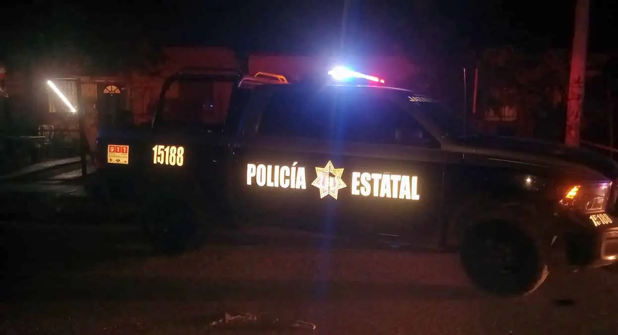 “Rafaguean” casa en la Ampliación Alameda