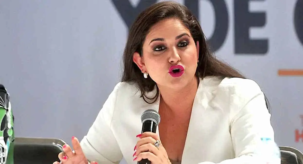 Promoverán restaurantes