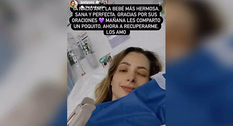 imagen-cuerpo imagen-cuerpo