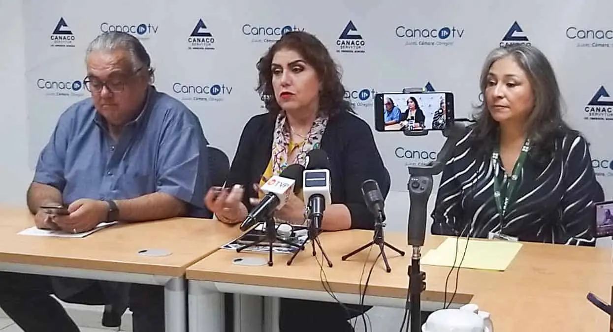 Promoverá amparo colectivo contra Capufe