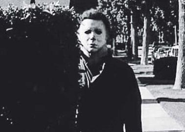 Luto para el cine de terror: muere el Michael Myers original