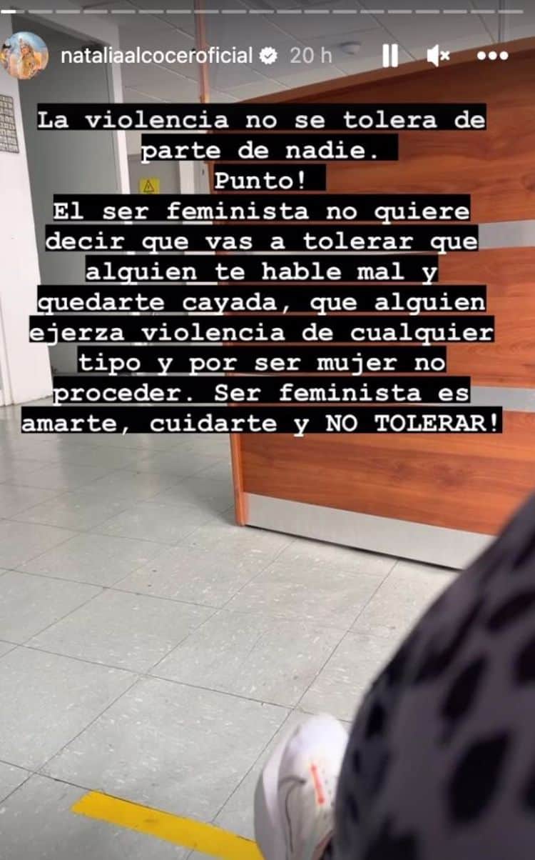 imagen-cuerpo imagen-cuerpo