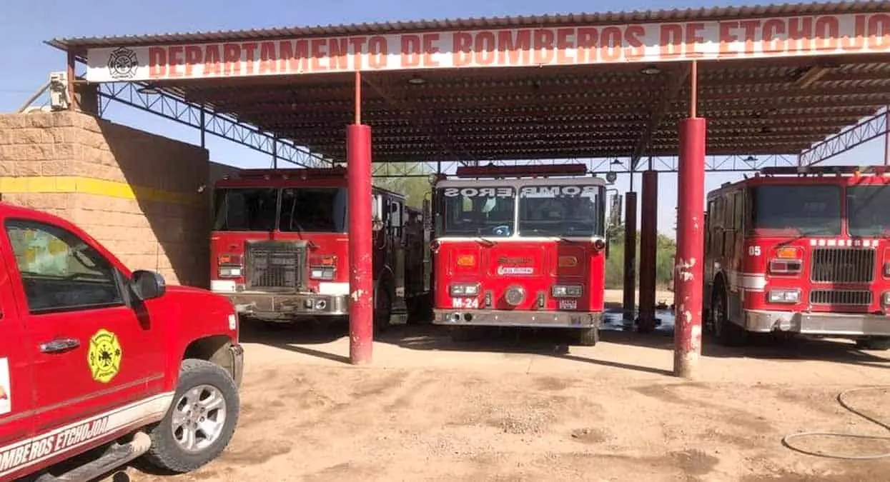 Intentos de suicidio alertan a corporaciones de rescate
