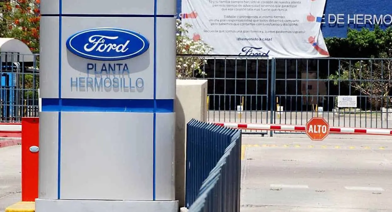Manufactura abrirá 15 mil empleos: AD