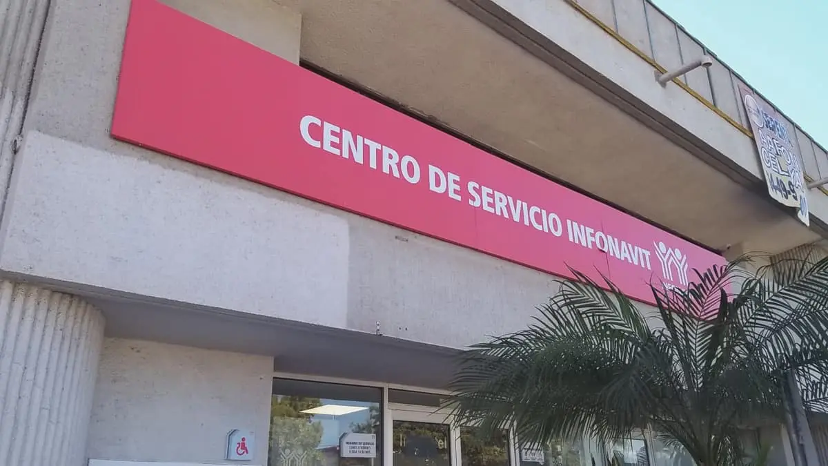Optan trabajadores por veces pesos
