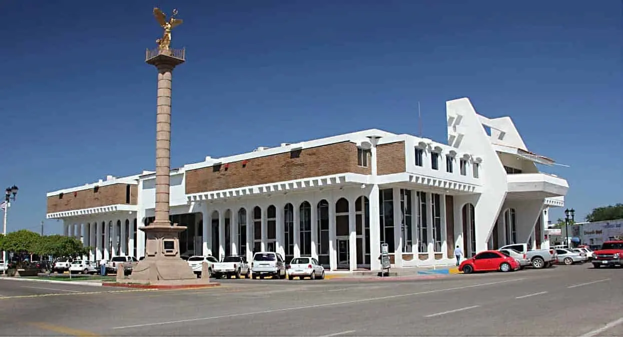 Analizan reemplazo de “Mayito”