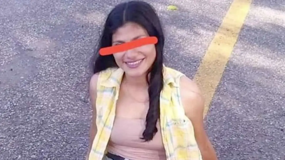 Hallan muerta a maestra dentro de su salón de clases