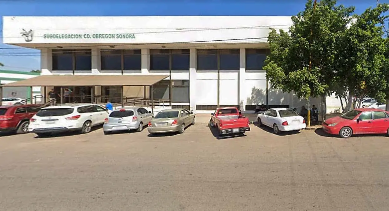 Constructoras suman más riesgos de trabajo