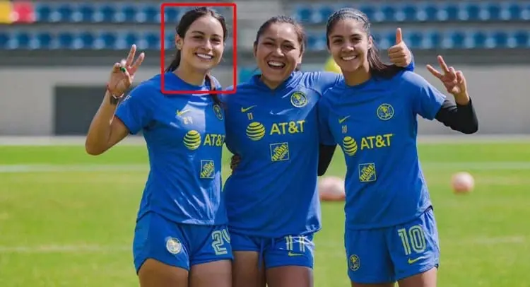 imagen-cuerpo