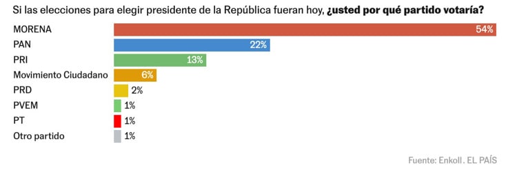 imagen-cuerpo imagen-cuerpo