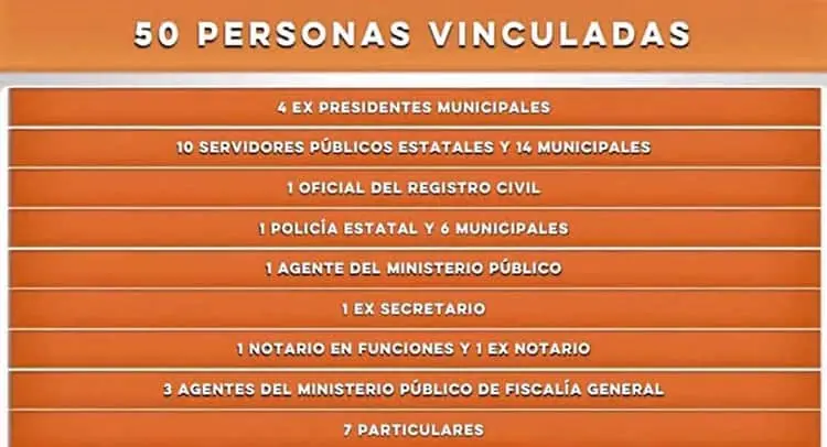 imagen-cuerpo imagen-cuerpo