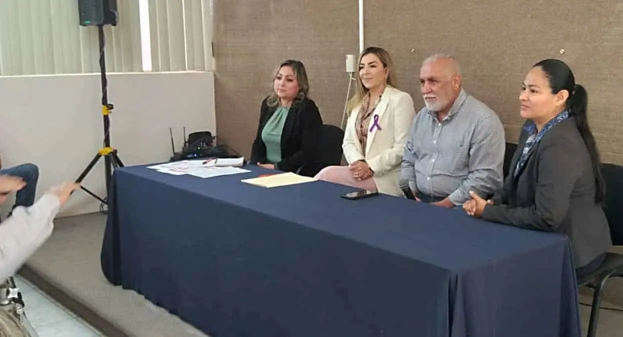 Habrá bodas colectivas en Navojoa