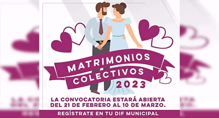 imagen-cuerpo imagen-cuerpo