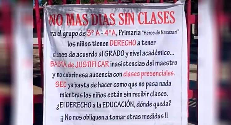 imagen-cuerpo imagen-cuerpo