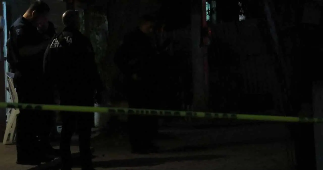 Un muerto y tres “levantados” en la Santa Fe