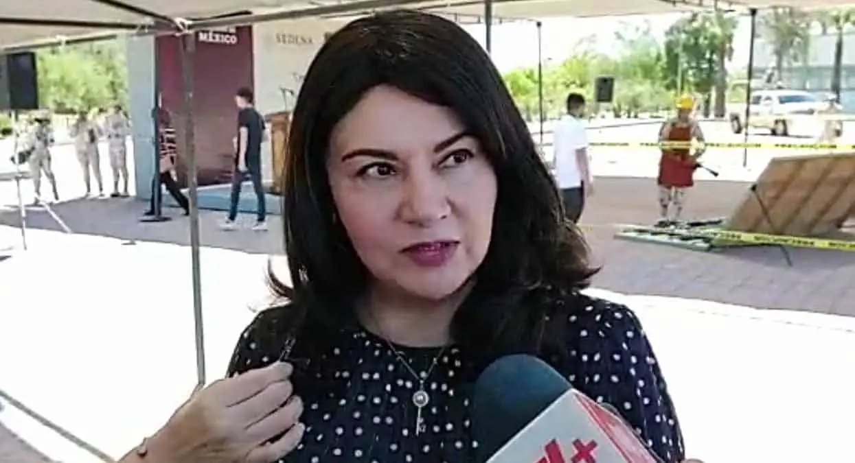 Hallan a dueño del auto que atropelló a 2 menores y una mujer