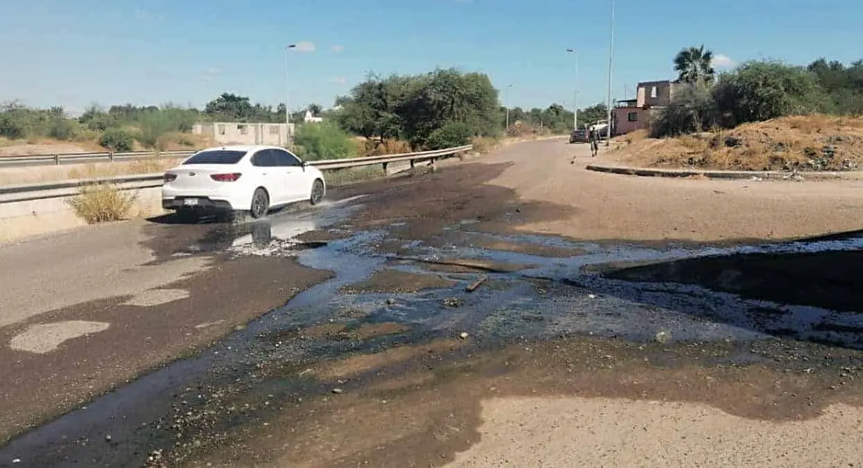 Esperan soluciones a servicios públicos