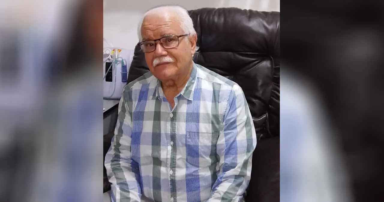 Positivo prohibir el uso del fentanilo: Bojórquez