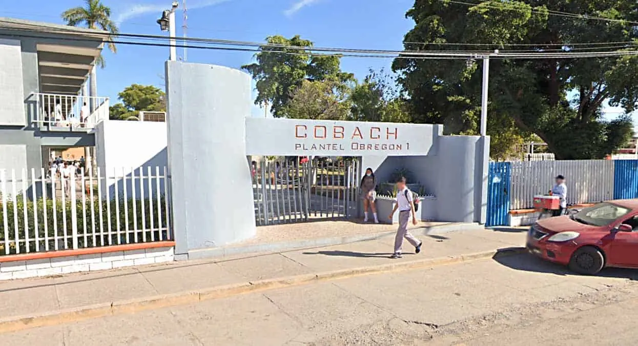 Estas escuelas recibirán tarjeta de Beca Benito Juárez en Sonora