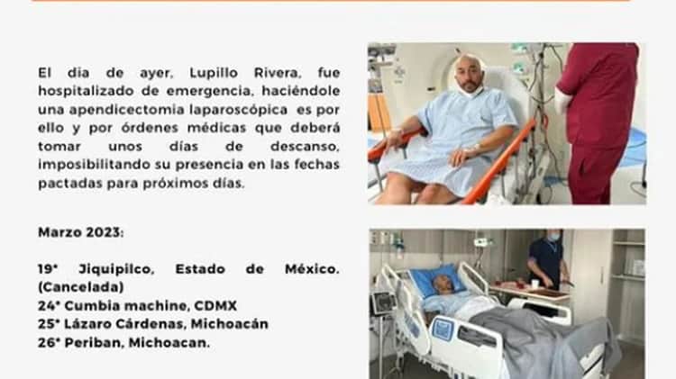 imagen-cuerpo imagen-cuerpo