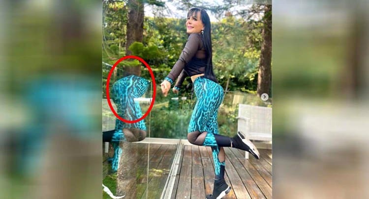 imagen-cuerpo imagen-cuerpo