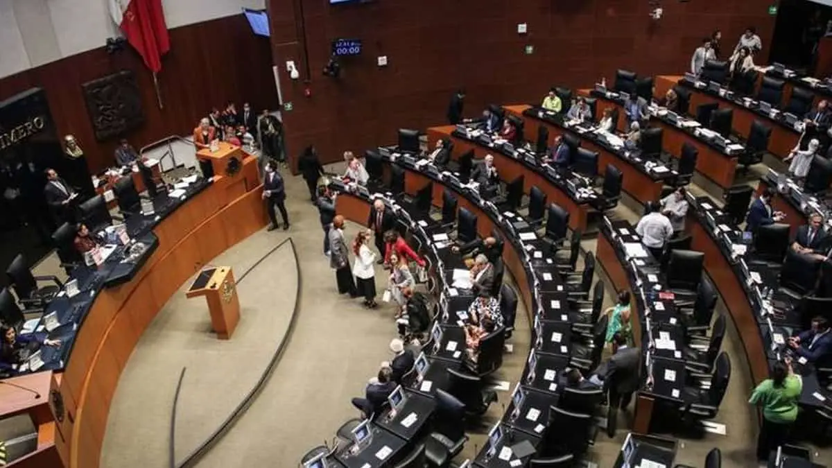 ¿Debes pensión alimentaria? estas serán las sanciones a morosos