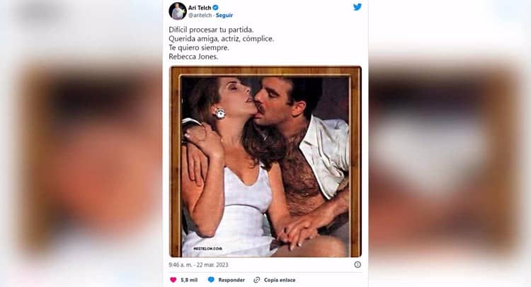 imagen-cuerpo imagen-cuerpo
