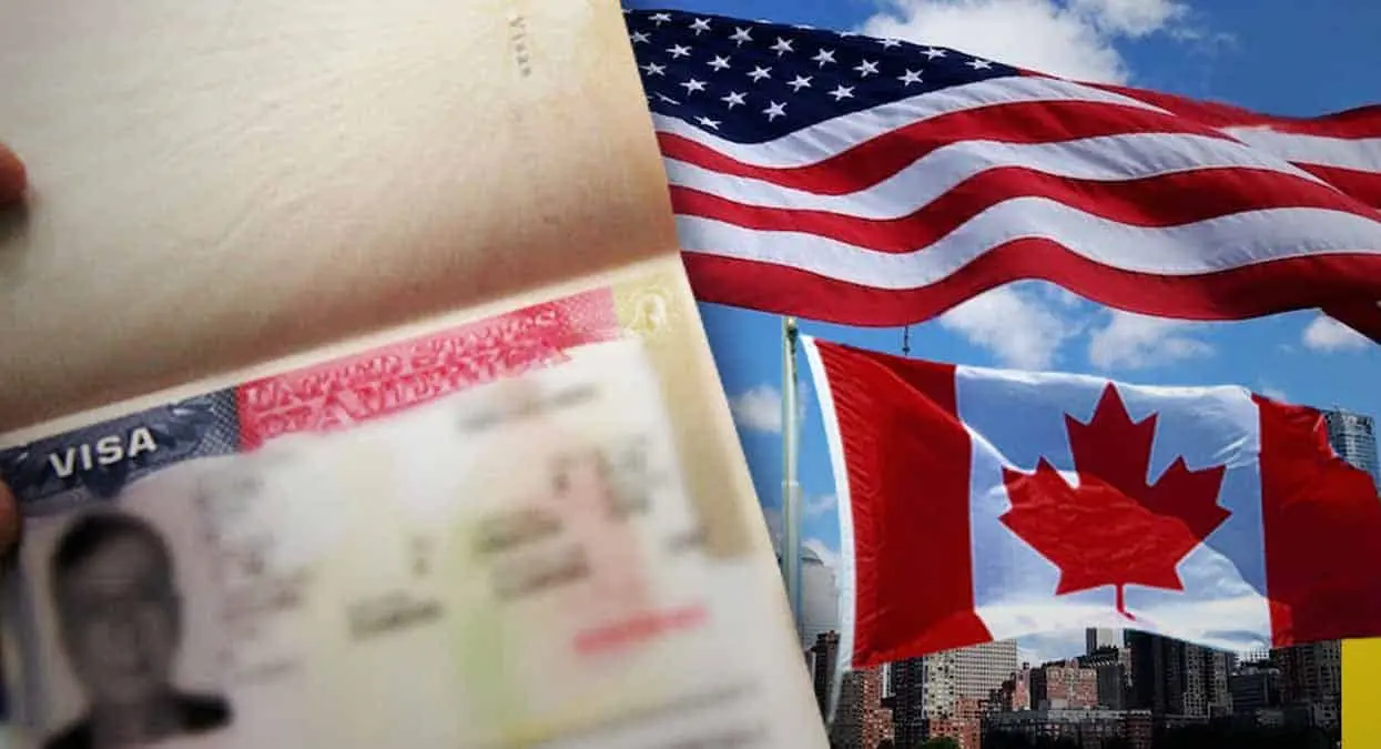 Esperan programa para trabajar en Estados Unidos o Canadá