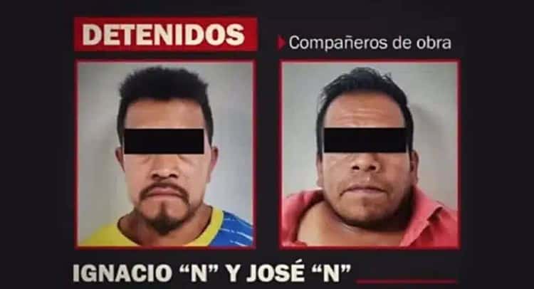 imagen-cuerpo imagen-cuerpo