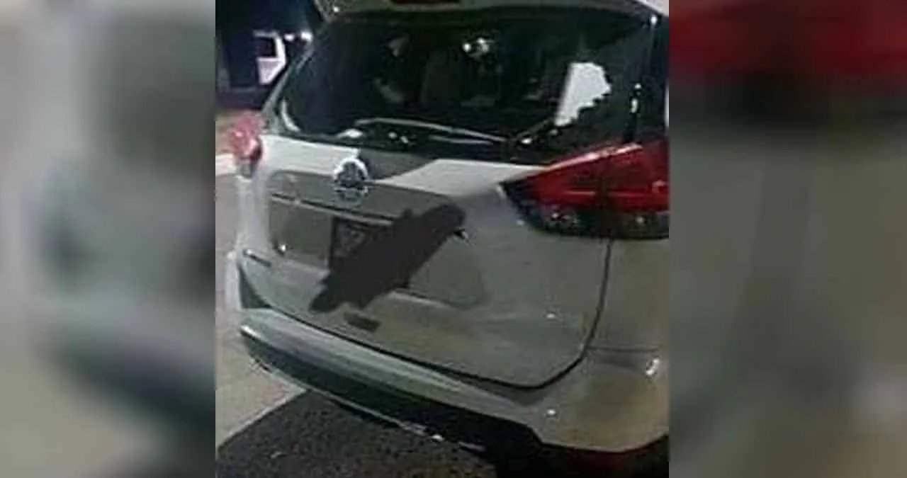 Le roban a presidenta de la Canacintra