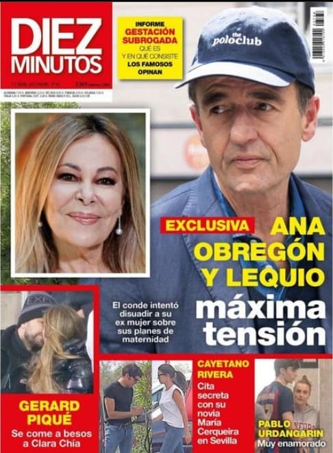 imagen-cuerpo imagen-cuerpo